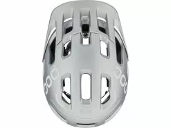 POC Tectal Helm Modell 2023 -Casual Wear Grand online Shop 497919