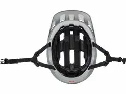 POC Tectal Helm Modell 2023 -Casual Wear Grand online Shop 497920