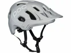 POC Tectal Helm Modell 2023 -Casual Wear Grand online Shop 497921