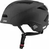 Uvex Urban Planet LED Helm 2 Uvex Urban Planet LED Helm -Casual Wear Grand online Shop 497961