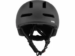 Uvex Urban Planet LED Helm 14 Uvex Urban Planet LED Helm -Casual Wear Grand online Shop 497962