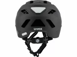 Uvex Urban Planet LED Helm 15 Uvex Urban Planet LED Helm -Casual Wear Grand online Shop 497963