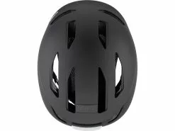 Uvex Urban Planet LED Helm 16 Uvex Urban Planet LED Helm -Casual Wear Grand online Shop 497964