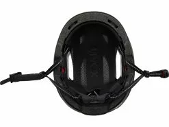 Uvex Urban Planet LED Helm 17 Uvex Urban Planet LED Helm -Casual Wear Grand online Shop 497965