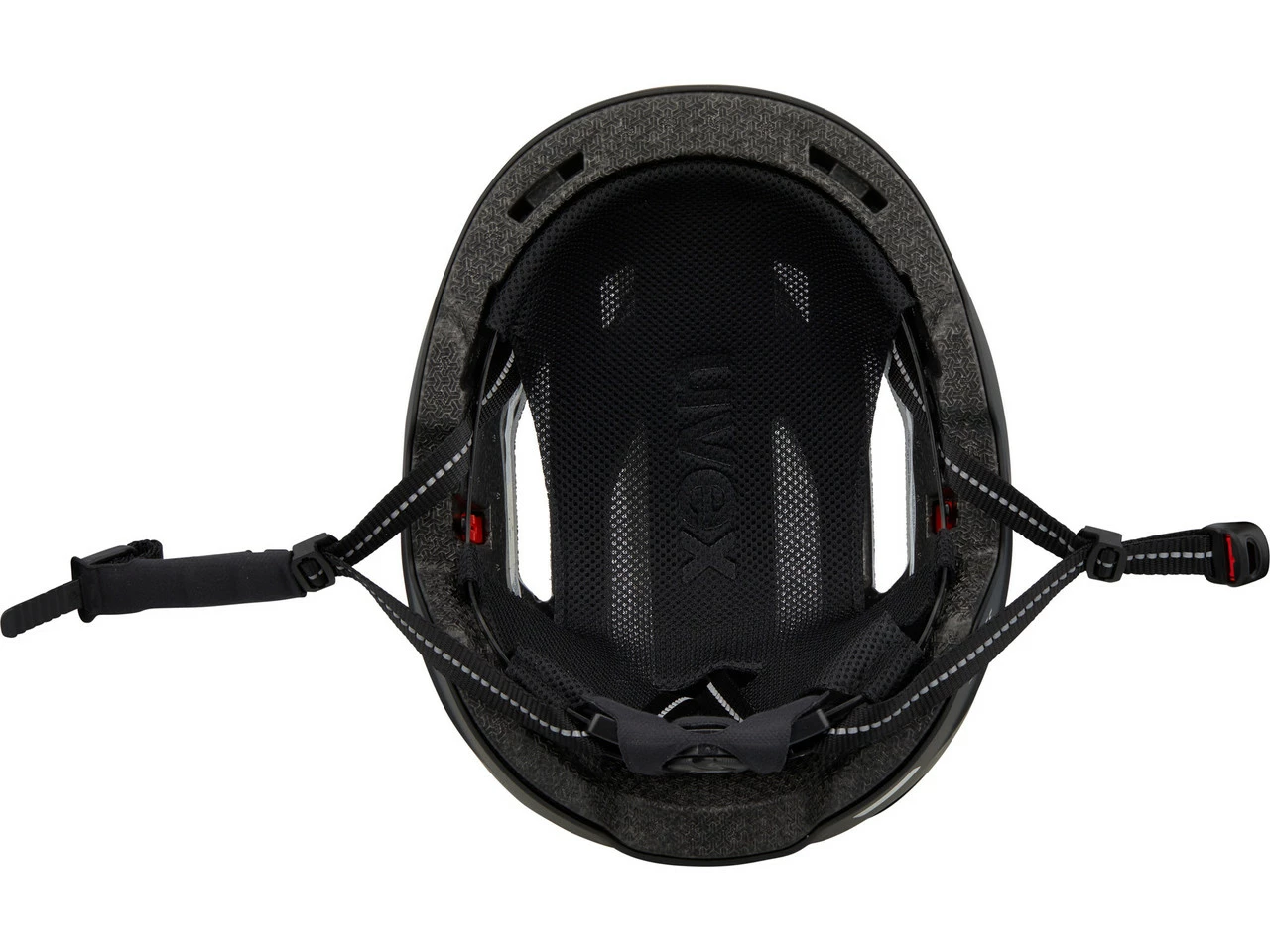 Uvex Urban Planet LED Helm 7 Uvex Urban Planet LED Helm – Bild 5