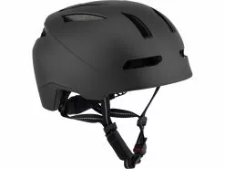 Uvex Urban Planet LED Helm 18 Uvex Urban Planet LED Helm -Casual Wear Grand online Shop 497966