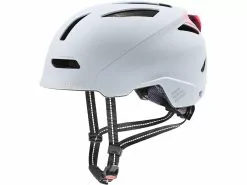 Uvex Urban Planet LED Helm 19 Uvex Urban Planet LED Helm -Casual Wear Grand online Shop 497967