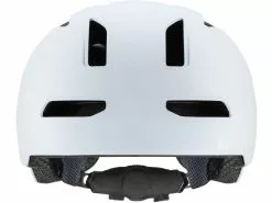Uvex Urban Planet LED Helm 20 Uvex Urban Planet LED Helm -Casual Wear Grand online Shop 497968