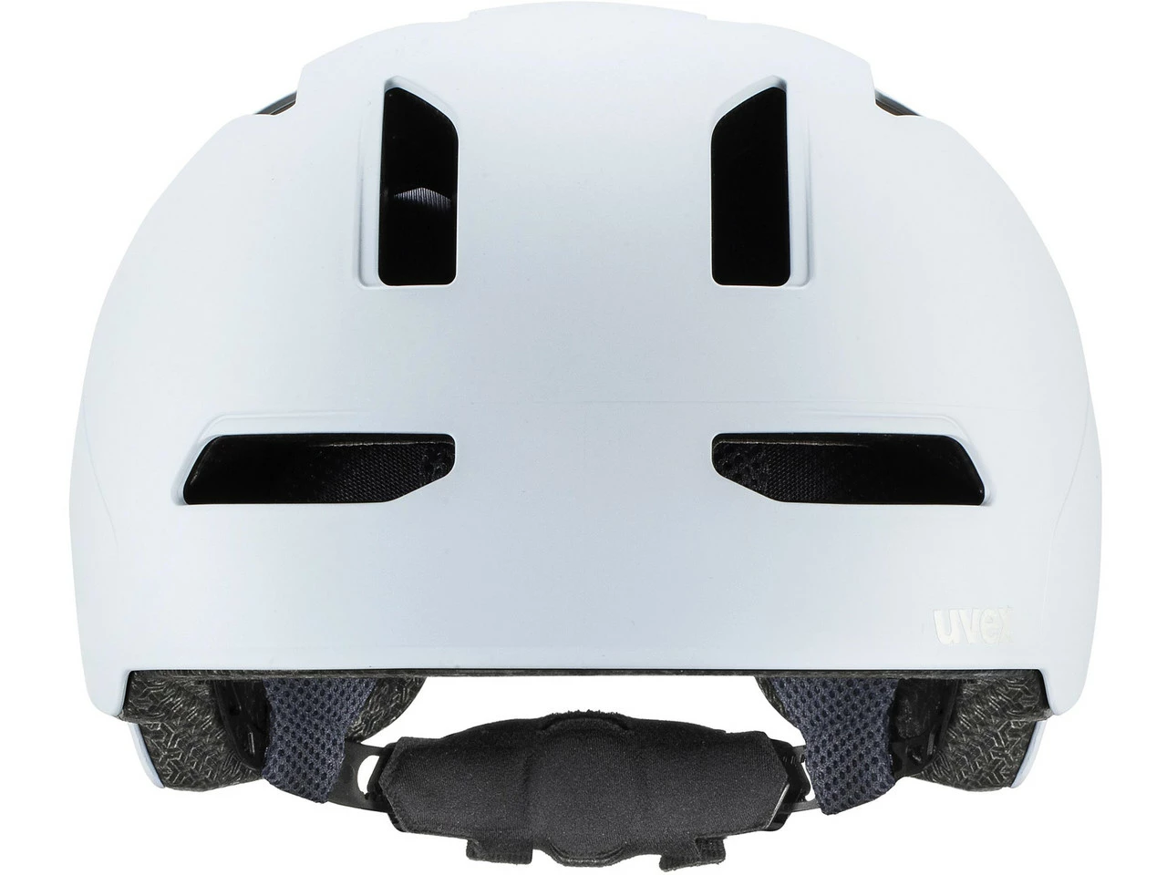 Uvex Urban Planet LED Helm 10 Uvex Urban Planet LED Helm – Bild 8