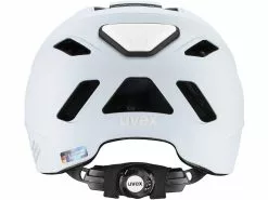 Uvex Urban Planet LED Helm 22 Uvex Urban Planet LED Helm -Casual Wear Grand online Shop 497970