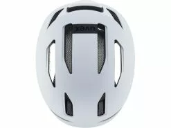 Uvex Urban Planet LED Helm 23 Uvex Urban Planet LED Helm -Casual Wear Grand online Shop 497971