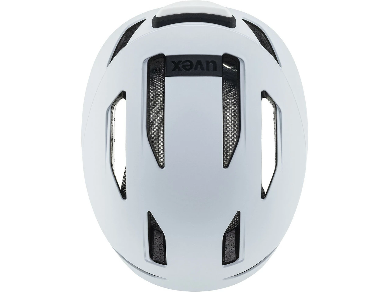 Uvex Urban Planet LED Helm 13 Uvex Urban Planet LED Helm – Bild 11