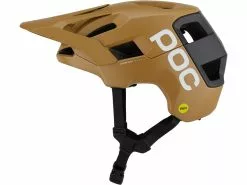 POC Kortal Race MIPS Helm