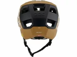 POC Kortal Race MIPS Helm -Casual Wear Grand online Shop 498056