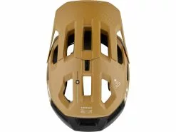 POC Kortal Race MIPS Helm -Casual Wear Grand online Shop 498057