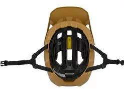 POC Kortal Race MIPS Helm -Casual Wear Grand online Shop 498058