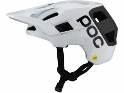 POC Kortal Race MIPS Helm -Casual Wear Grand online Shop 498060