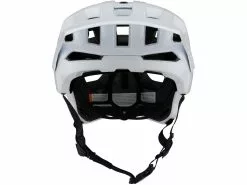 POC Kortal Race MIPS Helm -Casual Wear Grand online Shop 498061