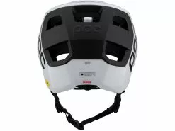 POC Kortal Race MIPS Helm -Casual Wear Grand online Shop 498062
