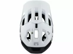 POC Kortal Race MIPS Helm -Casual Wear Grand online Shop 498063