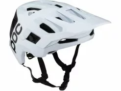 POC Kortal Race MIPS Helm -Casual Wear Grand online Shop 498065