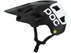 POC Kortal Race MIPS Helm -Casual Wear Grand online Shop 498066