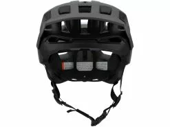POC Kortal Race MIPS Helm -Casual Wear Grand online Shop 498067
