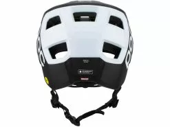 POC Kortal Race MIPS Helm -Casual Wear Grand online Shop 498068
