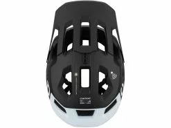 POC Kortal Race MIPS Helm -Casual Wear Grand online Shop 498069