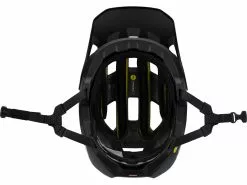 POC Kortal Race MIPS Helm -Casual Wear Grand online Shop 498070