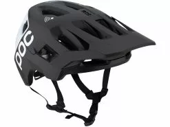 POC Kortal Race MIPS Helm -Casual Wear Grand online Shop 498071