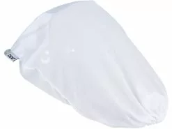 POC Kortal Race MIPS Helm -Casual Wear Grand online Shop 498072