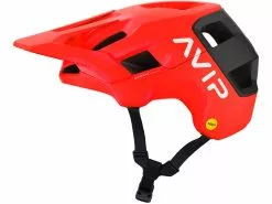 POC Kortal Race MIPS Helm -Casual Wear Grand online Shop 498073