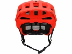 POC Kortal Race MIPS Helm -Casual Wear Grand online Shop 498074