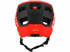 POC Kortal Race MIPS Helm -Casual Wear Grand online Shop 498075
