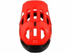 POC Kortal Race MIPS Helm -Casual Wear Grand online Shop 498076