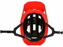 POC Kortal Race MIPS Helm -Casual Wear Grand online Shop 498077