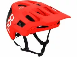 POC Kortal Race MIPS Helm -Casual Wear Grand online Shop 498078