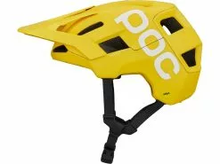 POC Kortal Race MIPS Helm -Casual Wear Grand online Shop 498079