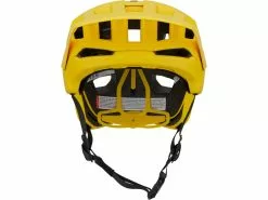 POC Kortal Race MIPS Helm -Casual Wear Grand online Shop 498080