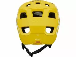 POC Kortal Race MIPS Helm -Casual Wear Grand online Shop 498081