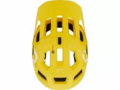 POC Kortal Race MIPS Helm -Casual Wear Grand online Shop 498082