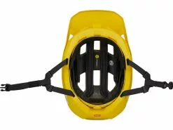 POC Kortal Race MIPS Helm -Casual Wear Grand online Shop 498083