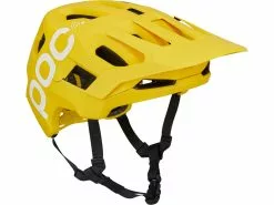 POC Kortal Race MIPS Helm -Casual Wear Grand online Shop 498084