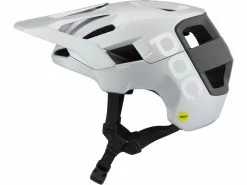 POC Kortal Race MIPS Helm -Casual Wear Grand online Shop 498085