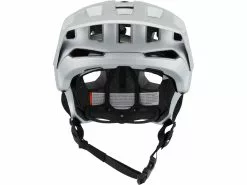 POC Kortal Race MIPS Helm -Casual Wear Grand online Shop 498086