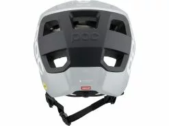 POC Kortal Race MIPS Helm -Casual Wear Grand online Shop 498087