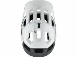 POC Kortal Race MIPS Helm -Casual Wear Grand online Shop 498088