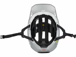 POC Kortal Race MIPS Helm -Casual Wear Grand online Shop 498089