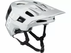 POC Kortal Race MIPS Helm -Casual Wear Grand online Shop 498090